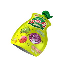 丽家宝贝携手伊威 安全高品质的津维多果泥，守护宝宝健康每一口