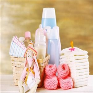 自然妈妈加盟费用与投资分析 母婴用品创业前景与回报评估