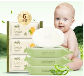 超实用的五件母婴用品，用过的妈妈都说好