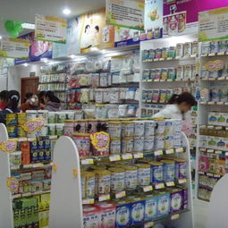 完美宝贝母婴用品 全方位产品展示与使用体验分享