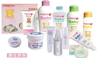 母婴用品小程序商城定制开发 打造专属的线上育儿空间