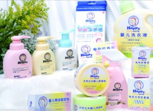 母婴用品加盟好还是自己做好？全面对比分析
